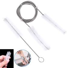 Search for best way to clean cpap hose on findresultsweb Buy Cpap Mask Hose Cleaning Brush Kit 22mm And 19mm Diameter Tubes At Affordable Prices Free Shipping Real Reviews With Photos Joom