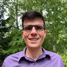 Daniel Macfarlane 🇨🇦 (@Danny__Mac__)