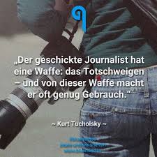Die Besten Kurt Tucholsky Zitate Bluemind Tv Kurt Tucholsky Zitate Zitate Tucholsky