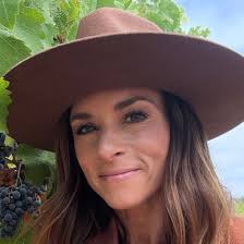 shawn (@shawnhauner)