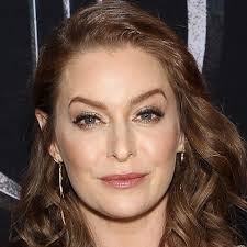 Watch The Magicians · Season 1 Episode 13 · Have You Brought Me Little  Cakes Full Episode Online