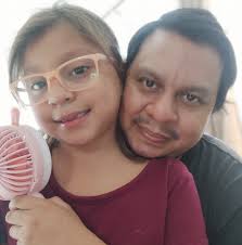 Como se llamaría el de la derecha FROZONO