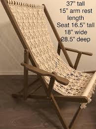 Pin On Macrame Ideas