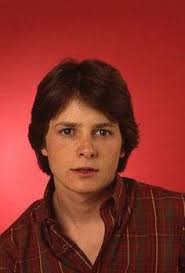 170 Michael J. Fox-Ideen