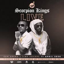 Download Mp3 Kabza De Small Dj Maphorisa Idliwe Ft Mlindo The Vocalist Howard Bamoza