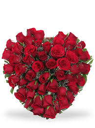 Elenco e nomi dei fiori, con immagini e informazioni per la loro coltivazione, cura e mantenimento, dalle annaffiature al loro ambiente ideale. Spedire Fiori Spedizione Internazionale Di Fiori A Domicilio