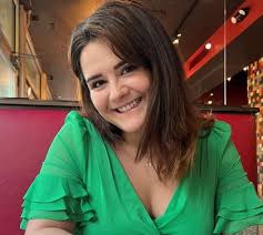 SDO Newsleter Pathways & Connecections