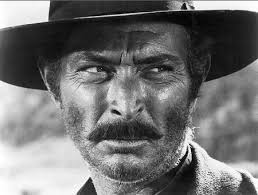 If the attire looks significantly the worse the wear by the last film it is because it is the exact same poncho and it was never washed throughout the years. Mgs Movie Cast Suggestion Metal Gear Solid Giant Bomb