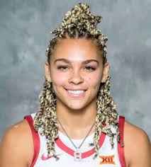 Cardinals clamp down