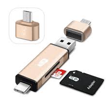 Pin On Drives And Storage