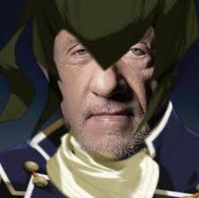 Luckily SEGA is throwing CAPCOM a bone by not completely removing the  ability to have Dante from Devil May Cry 2 included in Shin Megami Tensei  Nocturne Remaster. Now if only they'd