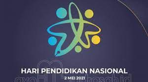 Hari pendidikan nasional diperingati setiap tanggal 2 mei, yuk mengenal lebih dekat dengan sosok bapak pendidikan indonesia ki hajar dewantara dan sejarah hardiknas. 3efsi6rwp5oqbm
