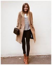 Mostly because they're in style every season (sometimes even in summer) and they come in an almost overwhelming. 32 Boots Beige Ideas Boots Boots Outfit Boots Outfit Ankle
