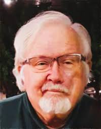 TRACY PEW † Nov. 07, 1986 "But you know, when people die kinda young like  that, you never know what they would have done. But I think he would have  been, as