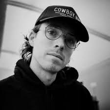 Devin Justine Bruner