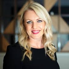 I BOMBED an interview.