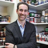 Additionally, traditional led linear doesn't effectively illuminate ceilings or walls. Jonathan Greenhut Chief Executive Sheer Science Zoominfo Com