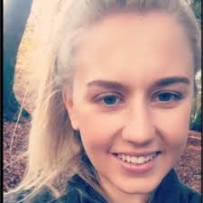 johnlewis #waitrose #leadership #people #career #work