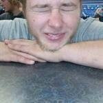 Zachary "Zak" W. Wright Obituary