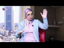 بيناتنا حل واعر و مجرب باش تكوني عزيزة على حماتك