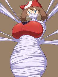 Rule 34
