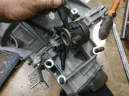 Menukar posisi gear dari d (drive) ke neutral ketika sedang menuruni bukit. Busy Day Yesterday Lower Auto Tt Tyre Car Care Facebook