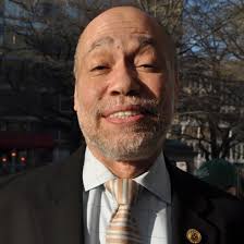 Pannell loses bid for D.C. school board seat