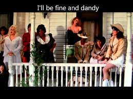 Best hard candy christmas meaning from 1000 ideas about kobe symbol on pinterest.source image: Hard Candy Christmas Dolly Parton And The Ladies W Lyrics Youtube