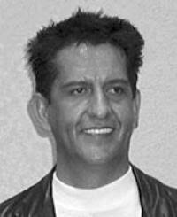 Vernon Franklin Willis Jr.