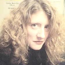 Amazon.com: Jules E. D. Shepard: books, biography, latest update