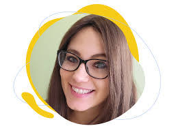 Jill Rausch's Instagram, Twitter & Facebook