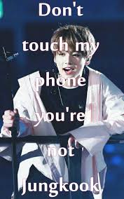 Kim taehyung wallpaper by daehwispanty 5b free on zedge. Bts Lockscreen Wallpapers Army S Amino