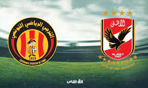 فيديو | بوجبا يكبد شركة خمور خسائر ضخمة بسبب مؤتمر مباراة فرنسا وألمانيا. Hbpfe0v2wcilm