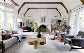 We did not find results for: Interior Design Trends 2021 Top 4 Home Looks Tlc Interiors