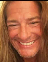 Vincent G. Pepe Obituary April 7, 2019