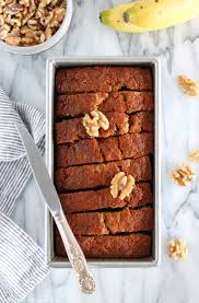 Pin On Cakes