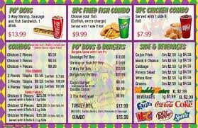 We did not find results for: Online Menu Of Bob S Cajun Boil Victorville Ca