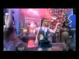 Asha Bhosle Ek Pardesi Meri Dil Le Gaya Feat Mohd Rafi K Pop Lyrics Song Ek pardesi aaya song lyrics from film andhera: k pop lyrics song