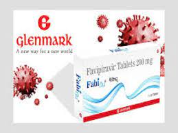 Glenmark pharma live share price, financial results, financial report & balance sheet, and price charts only at equitymaster.com. Glenmark Pharma Share Price Tanked 5 Per Cent On Price Fixing Allegations In Us Knowmystock