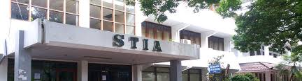 We would like to show you a description here but the site won't allow us. Sekolah Tinggi Ilmu Administrasi Malang Universitas Pilihan Terbaik Ayokuliah Id