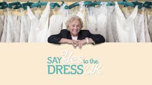 Als heiße braut aus den südstaaten wünscht sich alexa ein traditionelles, aber figurbetontes kleid. Mein Perfektes Hochzeitskleid Vater Und Tochter Sixx