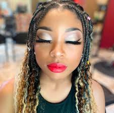 Has anyone claimed the little dog in the red sweater that was hit off the  interstate ? I planned