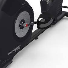 I've recently purchased a schwinn 270 recumbent bike, and i do like it for the work out. Schwinn 270 Recumbent Rudy S Cycle Fitness