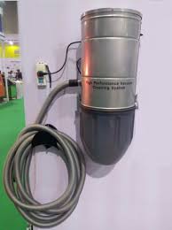 We have product comparisons and reviews, together with a buying guide. China Wall Mounted Vacuum Machine For Car Internal Cleaning In Car Wash Shop China Wall Mount Vacuum Wall Mounted Vacuum Cleaner