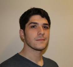 Michigan in Washington Winter 2013 Cohort