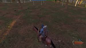 This release is standalone and includes all content and dlc from our previous releases and updates. Mount And Blade 2 Bannerlord E1 6 0 Hotfix Torrent Download