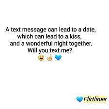 Flirt Lines Dp Status Mirchistatus This app is a collection of various pickup lines or flirting lines to chat with girls. flirt lines dp status mirchistatus