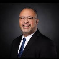 20+ "Johnny O'brien" profiles