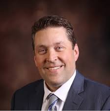 Best Primary Care Physicians Near Me in Mapleton, UT