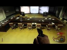 The other zombie maps are dlc, i.e. Zombie Cheats For Cod Black Ops With An Xbox Media Rdtk Net